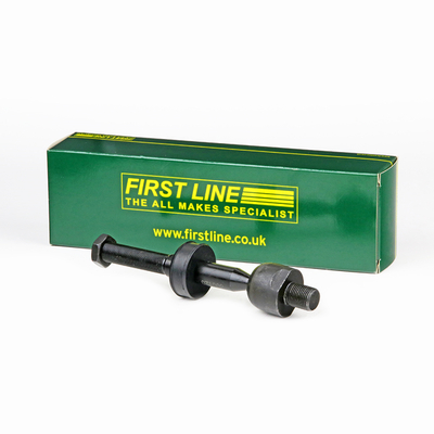 Axiálny čap tiahla riadenia FIRST LINE