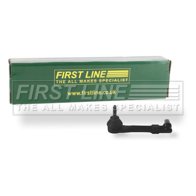 Hlava/čap spojovacej tyče riadenia FIRST LINE