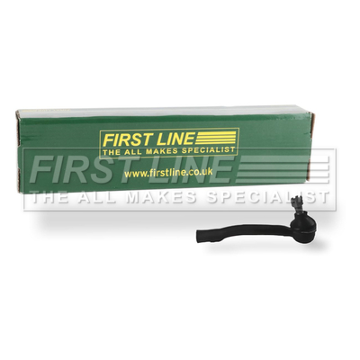 Hlava/čap spojovacej tyče riadenia FIRST LINE