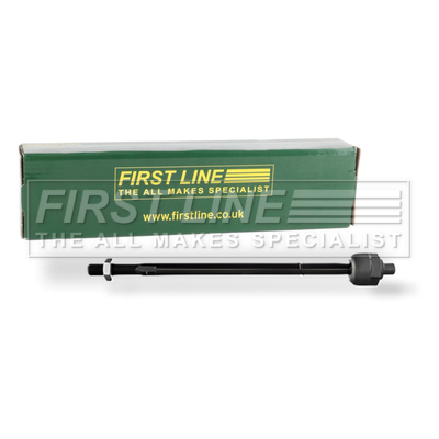 Axiálny čap tiahla riadenia FIRST LINE