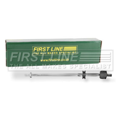 Axiálny čap tiahla riadenia FIRST LINE