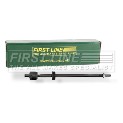 Axiálny čap tiahla riadenia FIRST LINE