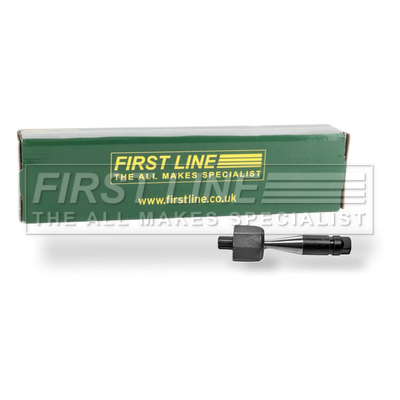 Axiálny čap tiahla riadenia FIRST LINE