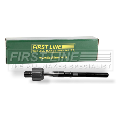 Axiálny čap tiahla riadenia FIRST LINE