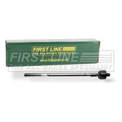 Axiálny čap tiahla riadenia FIRST LINE