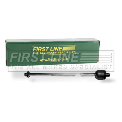 Axiálny čap tiahla riadenia FIRST LINE