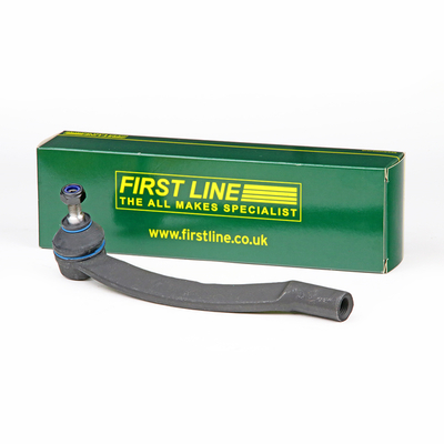 Hlava/čap spojovacej tyče riadenia FIRST LINE