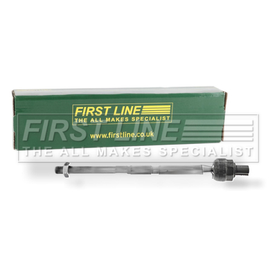 Axiálny čap tiahla riadenia FIRST LINE