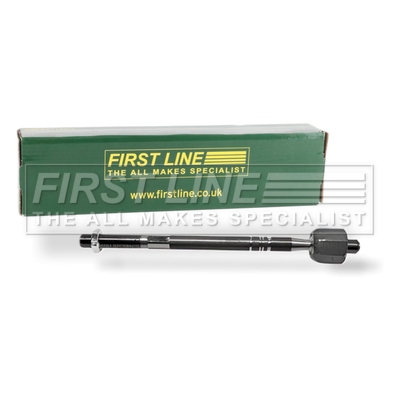 Axiálny čap tiahla riadenia FIRST LINE