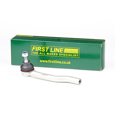 Hlava/čap spojovacej tyče riadenia FIRST LINE