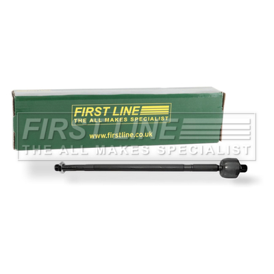 Axiálny čap tiahla riadenia FIRST LINE