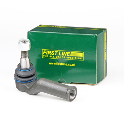 Hlava/čap spojovacej tyče riadenia FIRST LINE