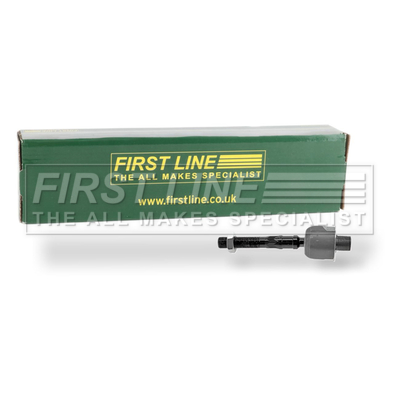 Axiálny čap tiahla riadenia FIRST LINE
