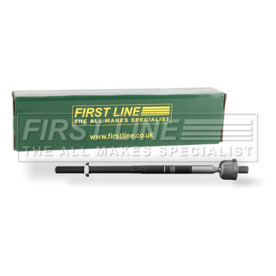 Axiálny čap tiahla riadenia FIRST LINE