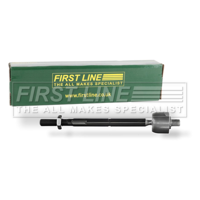Axiálny čap tiahla riadenia FIRST LINE