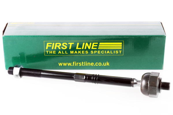 Axiálny čap tiahla riadenia FIRST LINE