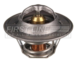 Termostat chladenia FIRST LINE