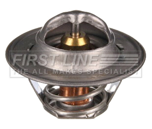 Termostat chladenia FIRST LINE