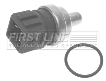 Sensor, coolant temperature FIRST LINE