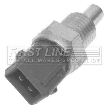 Snímač teploty chladiacej kvapaliny FIRST LINE