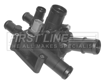 Termostat chladenia FIRST LINE