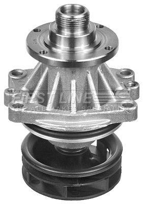 Vodné čerpadlo, chladenie motora FIRST LINE