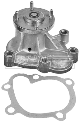 Vodné čerpadlo, chladenie motora FIRST LINE