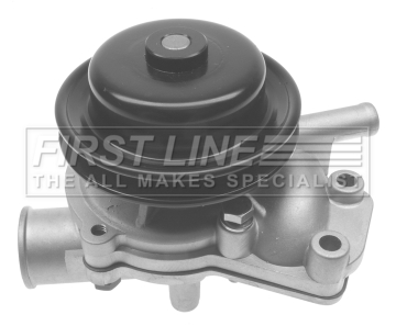 Vodné čerpadlo, chladenie motora FIRST LINE