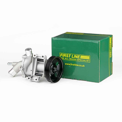 Vodné čerpadlo, chladenie motora FIRST LINE