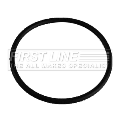 Termostat chladenia FIRST LINE