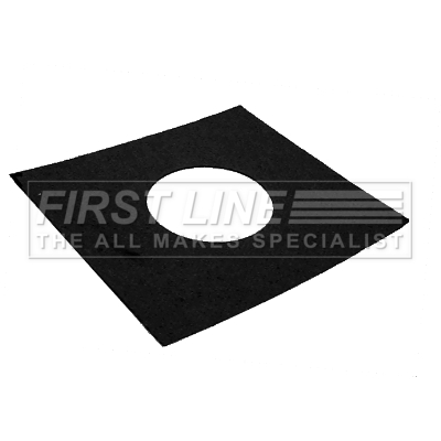 Termostat chladenia FIRST LINE