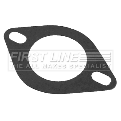 Termostat chladenia FIRST LINE