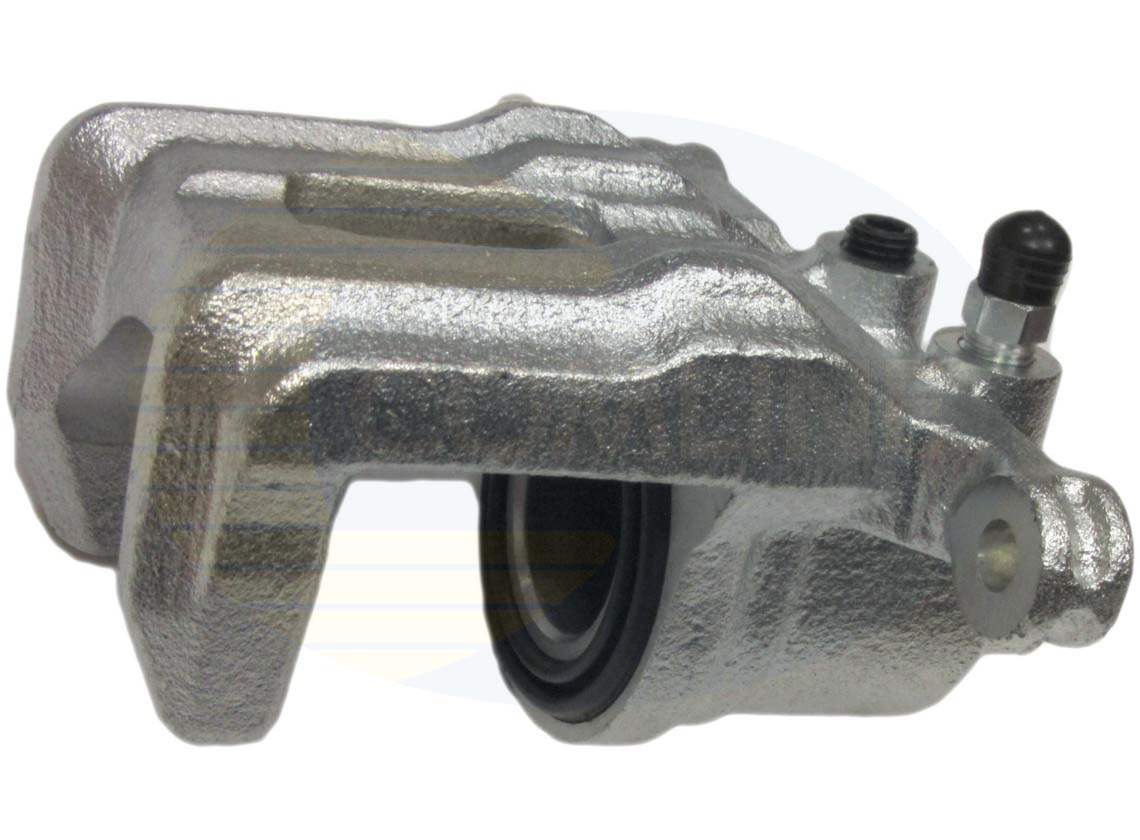 Brzdový strmeň COMLINE