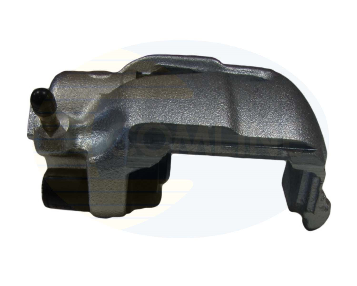 Brzdový strmeň COMLINE