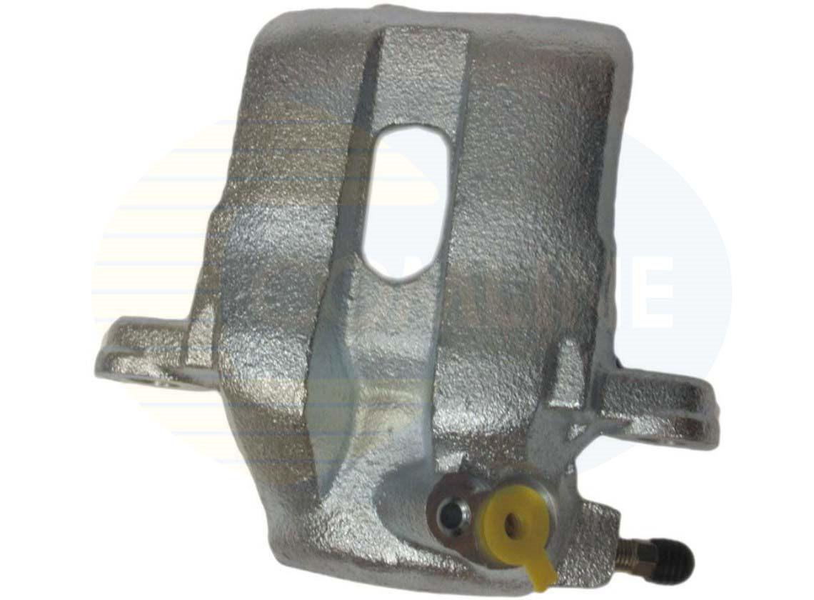 Brzdový strmeň COMLINE