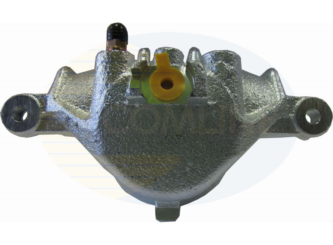 Brzdový strmeň COMLINE