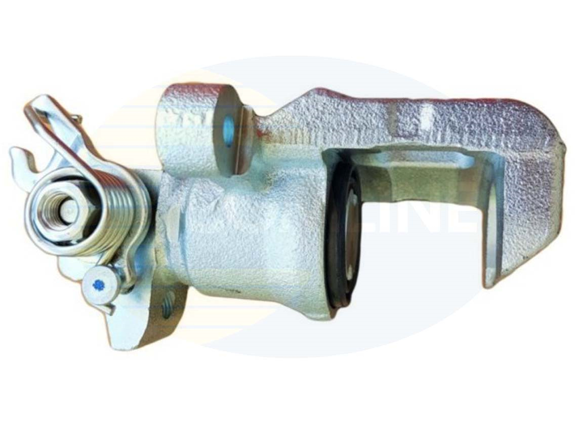 Brzdový strmeň COMLINE