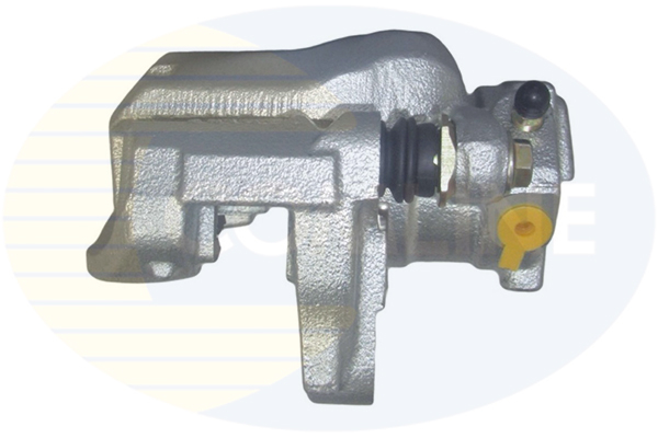 Brzdový strmeň COMLINE