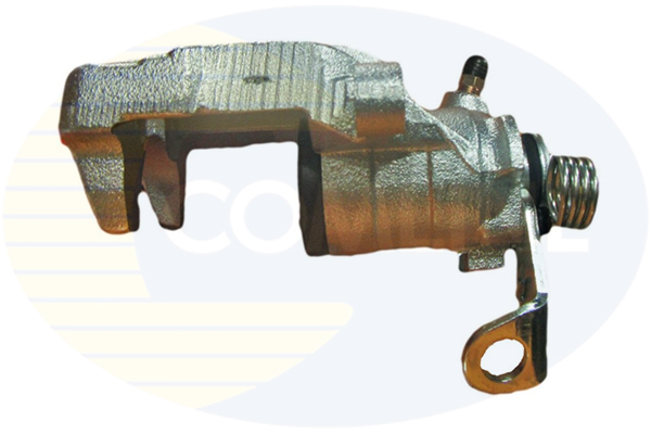 Brzdový strmeň COMLINE