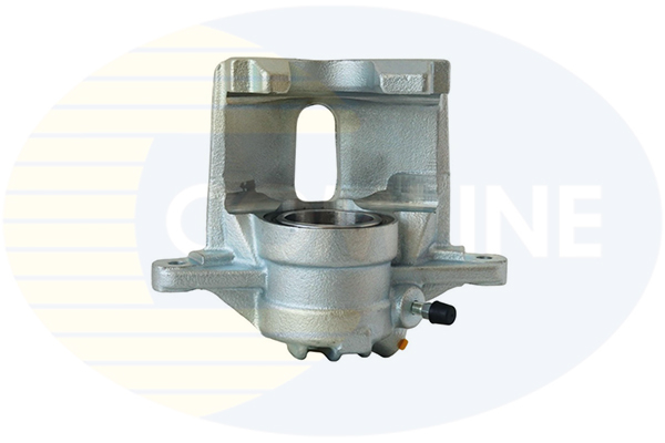 Brzdový strmeň COMLINE