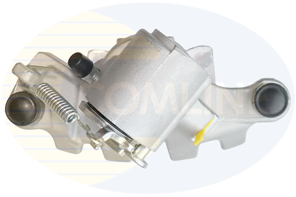 Brzdový strmeň COMLINE