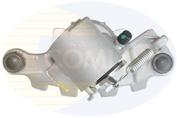 Brzdový strmeň COMLINE