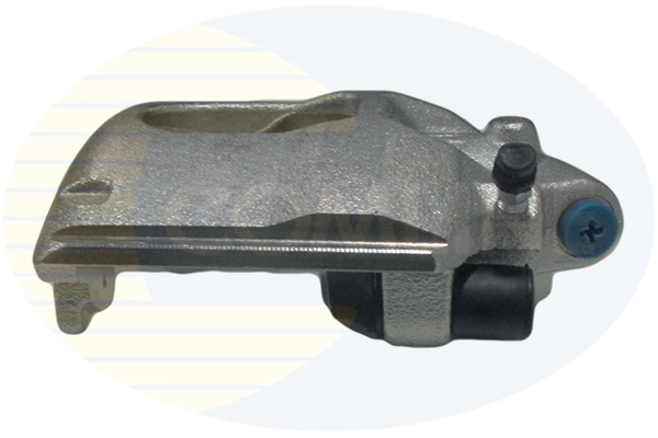 Brzdový strmeň COMLINE