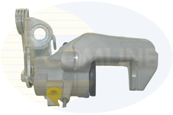 Brzdový strmeň COMLINE