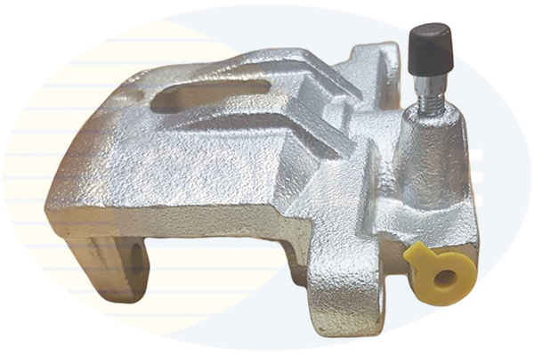 Brzdový strmeň COMLINE