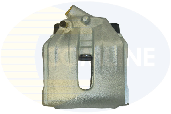 Brzdový strmeň COMLINE