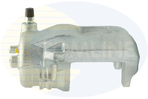 Brzdový strmeň COMLINE