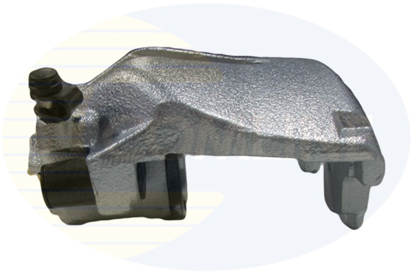 Brzdový strmeň COMLINE