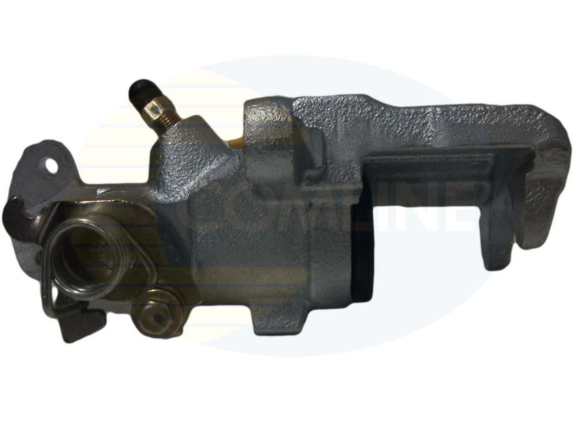 Brzdový strmeň COMLINE