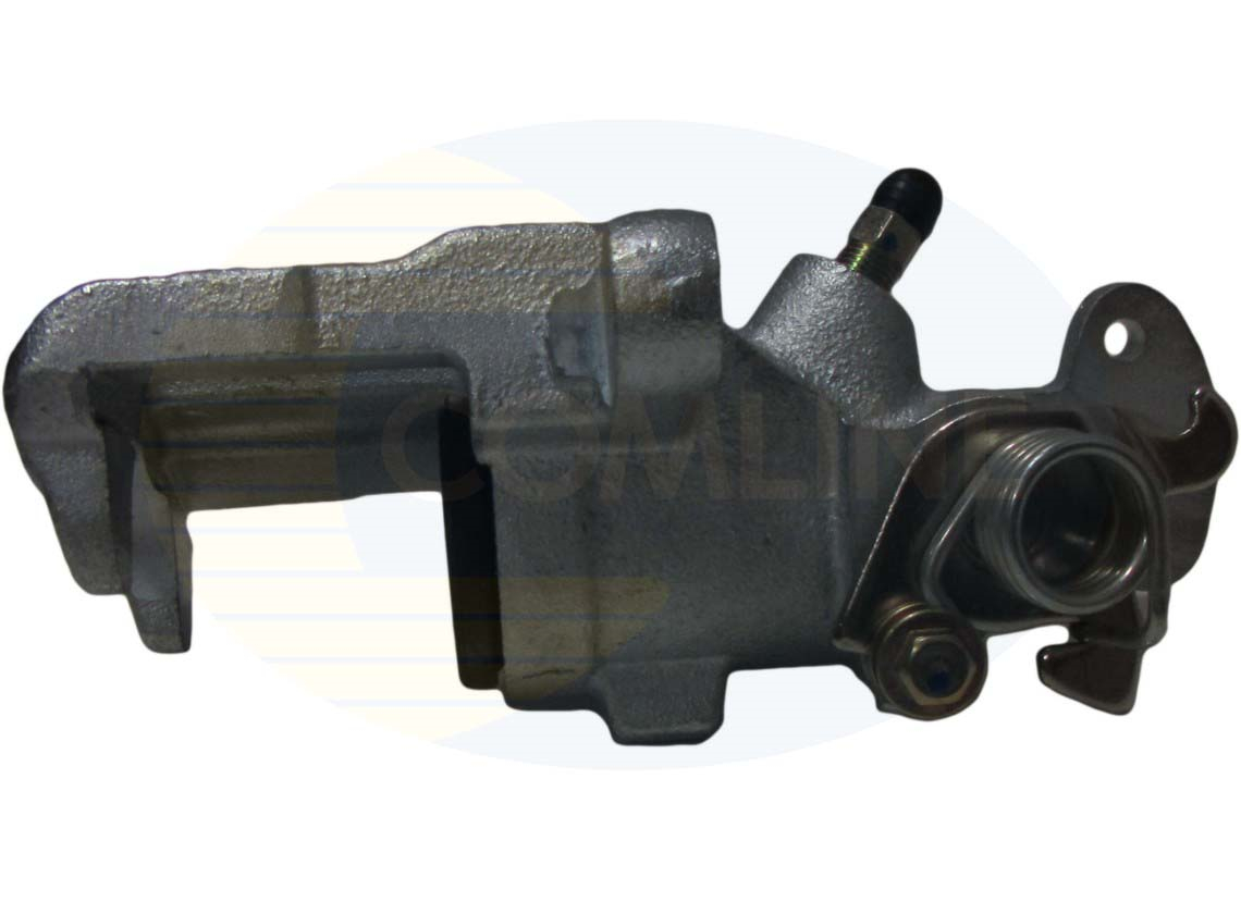 Brzdový strmeň COMLINE